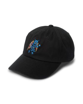 FA BOB MOLLEMA ADJ HAT